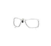 3M Insert pour verres correcteurs RX-SF400 SecureFit