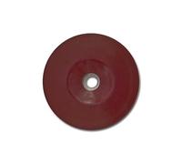 3M Interface Plat pour Disque Fibre, 150 mm, PN64829