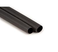 3M ITCSN-1100-22,9 cm - Lot de 12 manchons thermorétractables à paroi épaisse, sac inviolable, 22,9 cm de long (lot de 3)