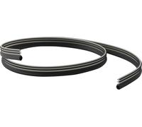 3M Joint de cou 3M Versaflo M-441, 1 unité