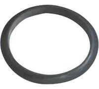 3M Joint d'étanchéité circulaire S-956 | pour arrivé d'air du harnais Premium 3M Versaflo