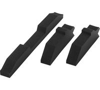 3M Joint frontal 3M Versaflo M-354