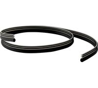 3M Joint M-441 Cadre de visée et mentonnière pour M-400 x1 morceau