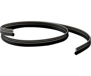 3M Joint M-441 Cadre de visée et mentonnière pour M-400 x1 morceau