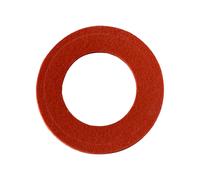 3M Joint pour raccord de filtre 6895 x6 morceau