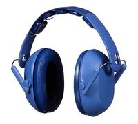 3M Kids Hearing Protection Earmuffs PKIDSB-BLU-E