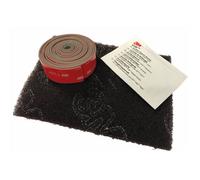 3M Kit Adhésif Pour Panneaux Solaires E-ssential