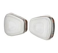 3M Kit cartouches et filtres G