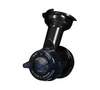 3M Kit de Recharge de tête de pulvérisation Performance à Finition Fine par gravité, Bleue, 1.2, 26912