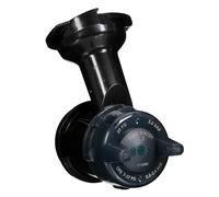 3M Kit de Recharge de tête de pulvérisation Performance à Finition Fine par gravité, Verte, 1.3, 26913