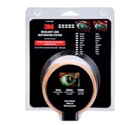 Kit de réparation des phares 3M #39073 x1 morceau