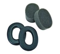 Kit d'hygiène 3M HY54 pour Optime III, comprend 2 coussins en mousse et 2 anneaux d'étanchéité x1 morceau