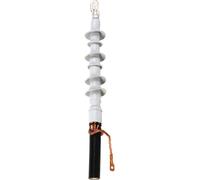 3M Le Finitionneur 94-EB 63 - 1 Kit Pour 3 Phases