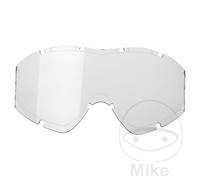 3M Lentille de rechange pour lunettes de sécurité 2890SA