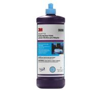 3m Liquide De Rinçage Perfect-it Iii 1l