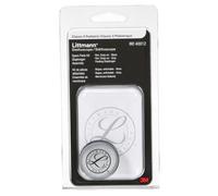 3M Littmann Kit de pièces détachées Stéthoscope, Classic II Pédiatrique, 40012, kit