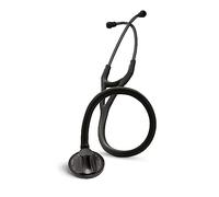 3M Littmann Master Cardiology Stéthoscope avec Gravure Gratuit + Penlight (Smoke Edition)