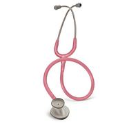 Stethoscope Littmann Lightweight II S.E. - Rose
