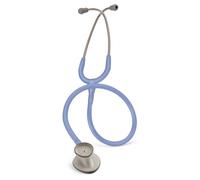 Stethoscope Littmann Lightweight II S.E. - Bleu ciel