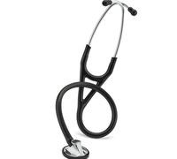 3M Littmann Stéthoscope Master Cardiology 2160 Noir