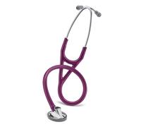 3M Littmann Stéthoscope Master Cardiology Prune, 2167