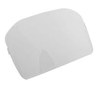 3M Lot de 10 disques externes Speedglass 9100V/X/XX