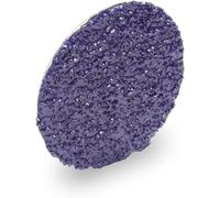 3M Lot de disques abrasifs meuleuse d'angle 33377