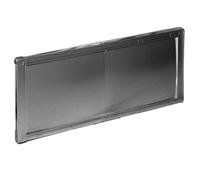 3M Loupe 2,0 pour 100V, 9100, G5-01, G5-03 Pro Air, G5-03 Pro, G5-03 E #171022 x1 morceau