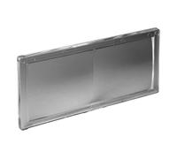 3M Loupe 2,5 pour 100V, 9100, G5-01, G5-03 Pro Air, G5-03 Pro, G5-03 E #171023 x1 morceau