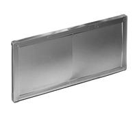 3M Loupe 3,0 pour 100V, 9100, G5-01, G5-03 Pro Air, G5-03 Pro, G5-03 E #171024 x1 morceau