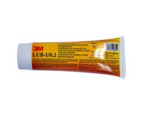 3M Lub-I Lubrifiant pour câbles, 0,2 l x12 morceau