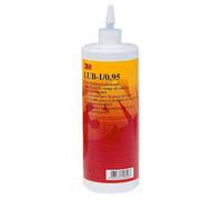 3M Lub-I Lubrifiant pour câbles, 0,95 l x12 morceau