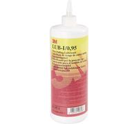 3M Lubrifiant pour câbles Lub-I