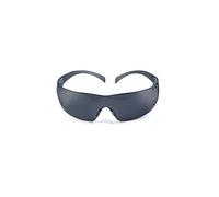 3m Lunette De Protection Securefit Sf202af, Gris Transparent Assise ...