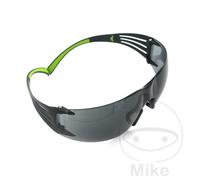 3M Lunettes de protection CONFORT