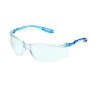 3M Lunettes de protection confort 3M Tora CCS CLEAR Quantité:1