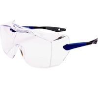 3M Lunettes de protection OX3000
