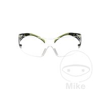 3M Lunettes de sécurité sur ordonnance +1.5