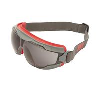 3M Lunettes-Masque de sécurité Goggle Gear 500