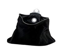 3M™ M-447 Cubre-hombros resistente a la llama para Serie M400 - Pack de 1 Unidades