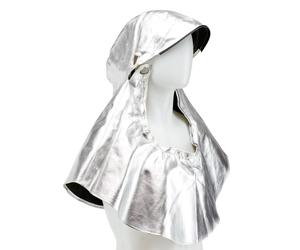 3M M-975 Couverture de chaleur rayonnante Housse de protection thermique pour M-400 x1 morceau