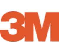 3M Marquage de contour Bande réfléchissante Diamond Grade™ 983-21 9832155 Jaune brillant (fluorescent et réfléchissant) 1 rouleau (9832155)