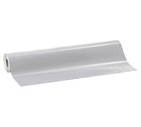 3M Marquage de signalisation automobile 823i-10, blanc, 1220 mm x 45,7 m x1 morceau