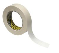 3M Masking Tape 2328 38 mm x 50 m