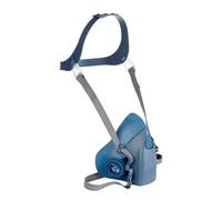 3m Masque Chirurgical