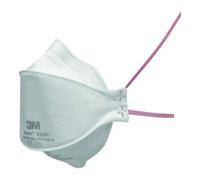 3M Masque respiratoire 9330+Gen3 EN 149:2001+A1:2009 FFP3 NRD KT 3M Quantité:20