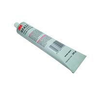 3M Mastic acrylique monocomposant vert