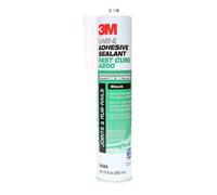 3m Mastic Adhésif Marina 4200 Fc 310ml