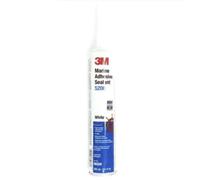 3m Mastic Adhésif Marina 5200 310ml