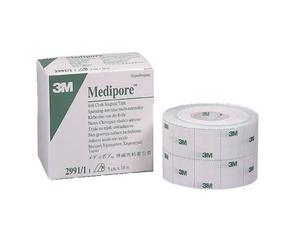 3m Medipore Professional Care Liner 5cm X 10m